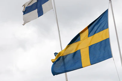 Koronavirus estää Suomen Hippoksen ja Suomen Ravivalmentajien tulkinnan mukaan ravikilpailumatkat Suomesta Ruotsiin.