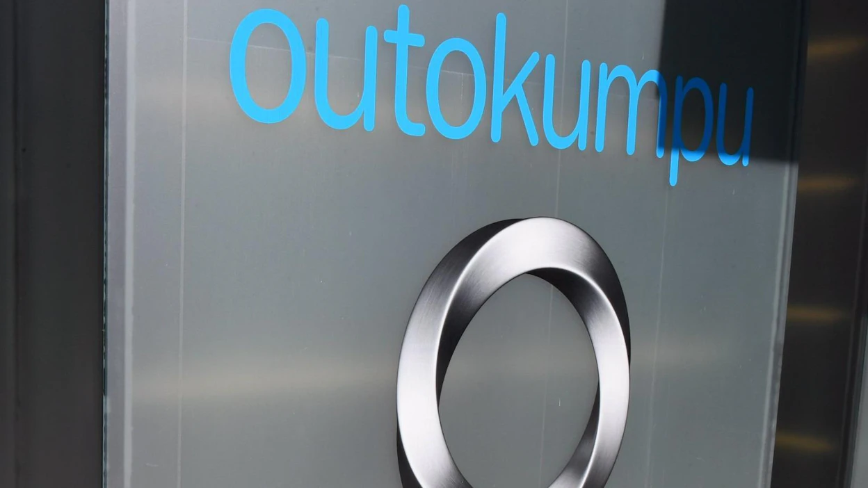 Yhtiön hallitus on ehdottanut, että viime vuodelta maksetaan osinkoa 0,15 euroa osakkeelta.