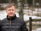 Antti Lehtisalo siirtyy siviilipuolen tehtävään, kun hänestä tulee MPK ry:n toiminnanjohtaja elokuun alussa.