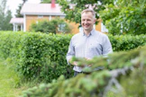 Sauli Brander uskoo, että oikeilla keinoilla mahdollistetaan kestävämpien viljelymenetelmien käyttöönottoa: ”Tarvitaan lisää tutkimusta ilmastoystävällisestä viljelystä. Myös tiedonvaihtoa niin viljelijöiden kesken kuin maataloustuottajien ja -teollisuuden välillä täytyy tukea. Lisäksi viljelijät tarvitsevat taloudellista tukea investointeihin."