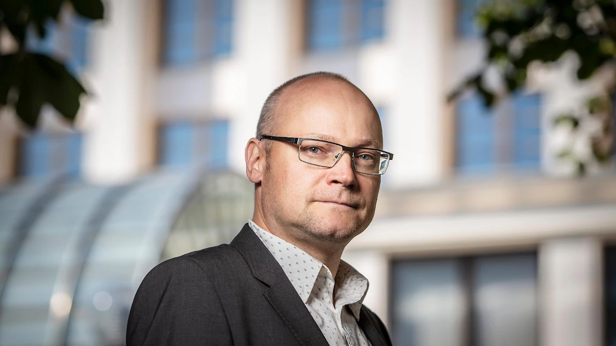 Elintarvikemarkkinavaltuutettu Olli Wikbergin johdolla jatkettiin keskusteluja kannattavuuskriisin mahdollisista ratkaisu-vaihtoehdoista.