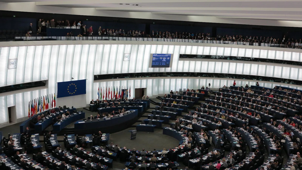 Suomalaiset ALDE-ryhmän europarlamentaarikot ovat jättäneet EU:n ensi vuoden maatalousbudjettiin muutosehdotuksen, jossa vaaditaan 100 miljoonan euron erityistukea Venäjän vastapakotteista erityistä vahinkoa kärsineille maito- ja meijerituottajille.