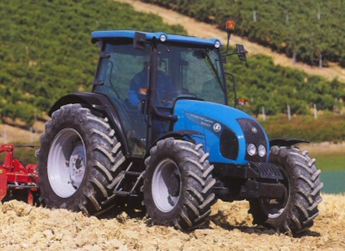 10LandiniPowerfarm