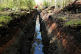 Pohjois-Pohjanmaalla käynnistyvän metsätalouden vesisuojeluhankkeen rahoittajina toimivat Kiimingin-Jäälin vesienhoitoyhdistys, MTK, Suomen Metsäsäätiö sekä Pohjois-Suomen metsänhoitoyhdistykset.