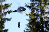 Metsänlannoitus ja nurmen viljelyn lisääminen pelloilla ovat ilmaston kannalta hyviä toimenpiteitä.