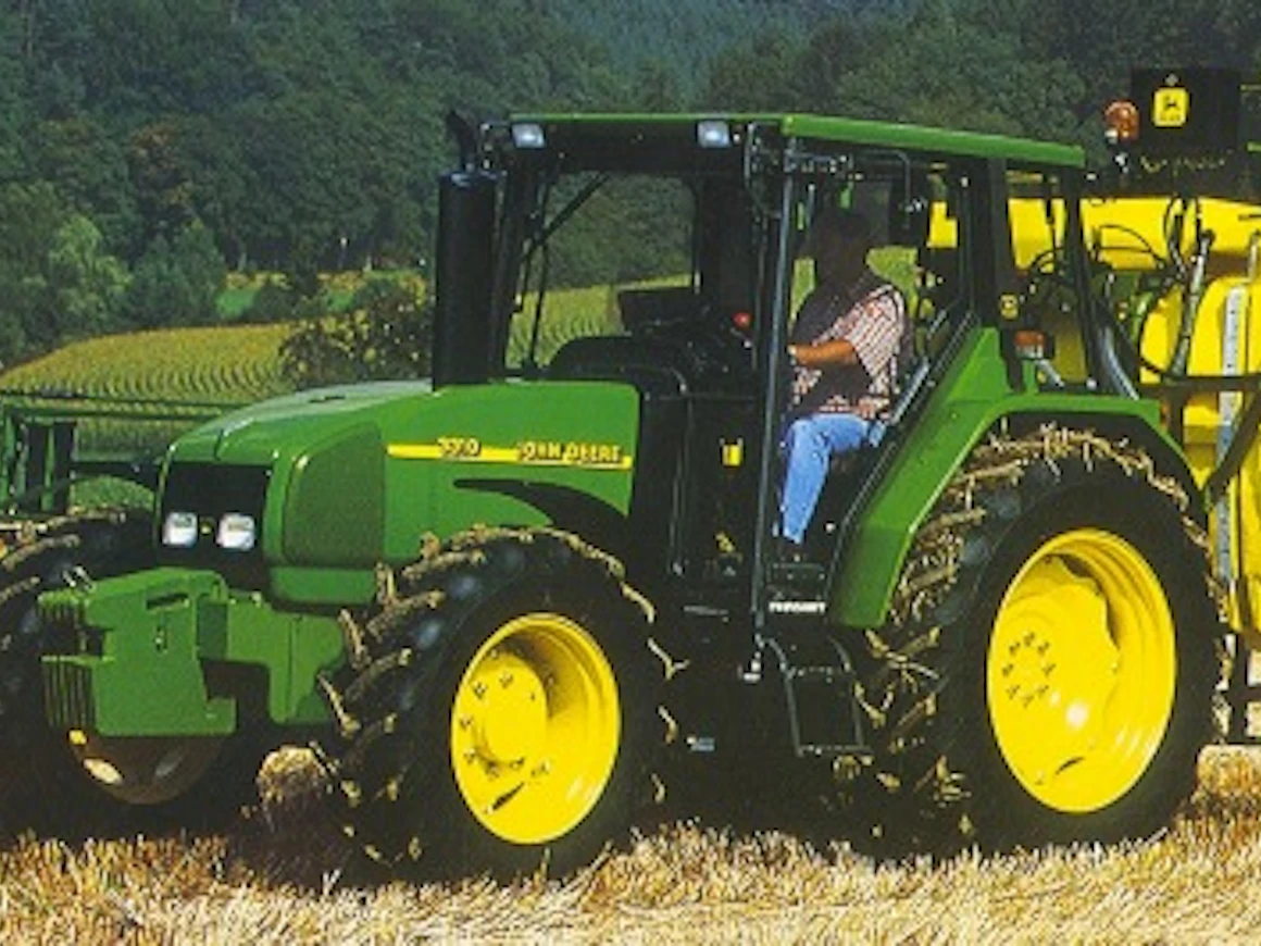 99JD3310