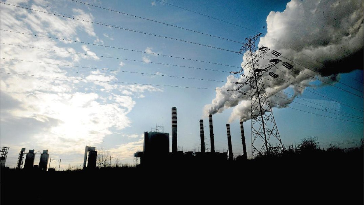 Alik Keplicz/AP Photo/lehtikuva