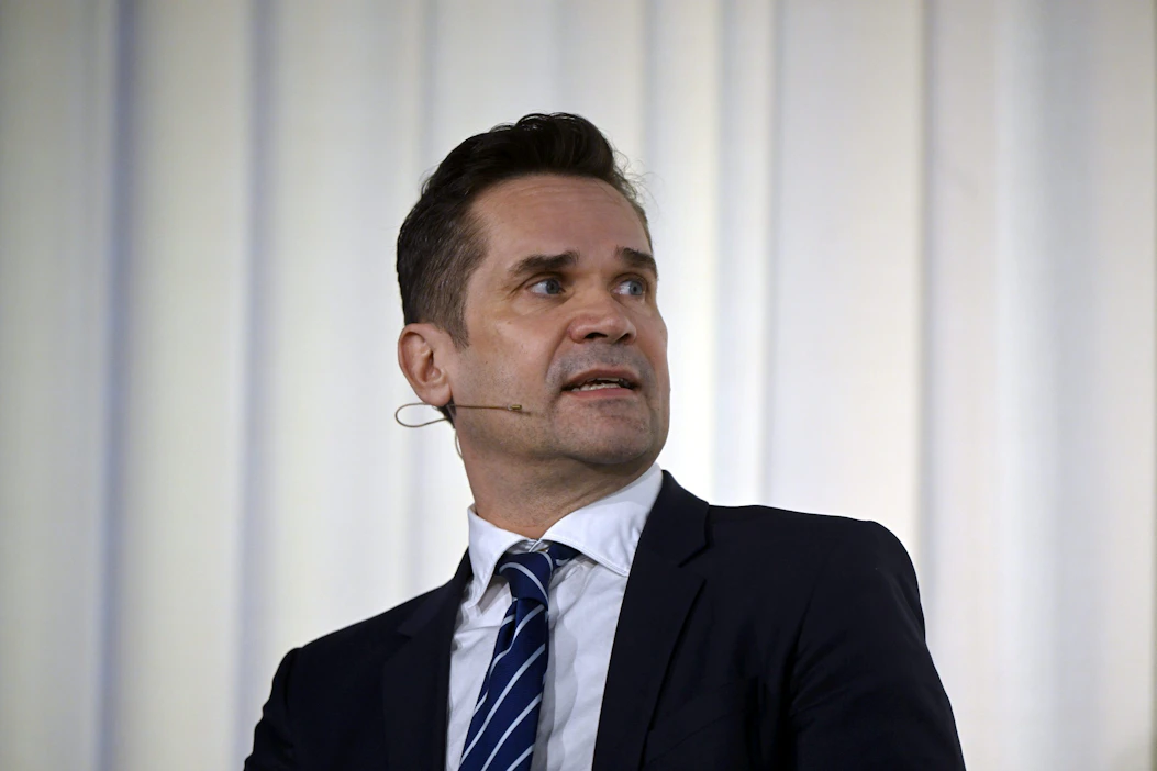 Kuluneen kevään aikana Mika Aaltola on kommentoinut mediassa toistuvasti kansainvälisen politiikan kiemuroita.