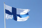 Liputan -sovelluksen voi ladata Applen AppStoresta ja Google Play -kaupasta.