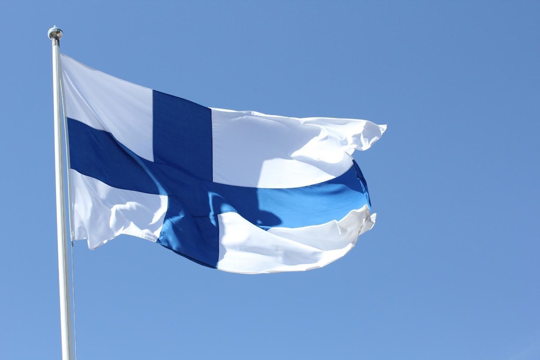 Liputan -sovelluksen voi ladata Applen AppStoresta ja Google Play -kaupasta.