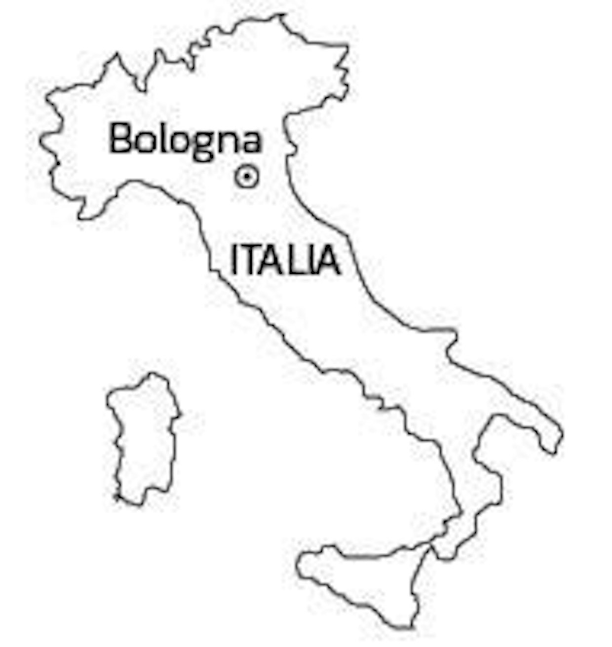 Eima 2012, Bologna, Italia: Maatalousnäyttely italialaisilla mausteilla -  Yritykset ja tapahtumat - Koneviesti
