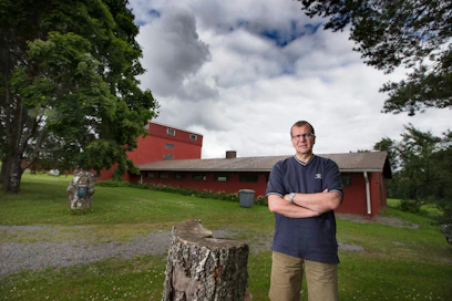 "Ylen raportointi tukee ympäristöjärjestöjen kampanjointia, jolla vaikutetaan varsinkin Euroopan parlamentin linjauksiin maatalouspolitiikan uudistamisessa", Pekka Pesonen vastaa.