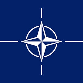 Pohjoismaista Suomi ja Ruotsi ovat pysyttäytyneet sotilasliitto Naton ulkopuolella.