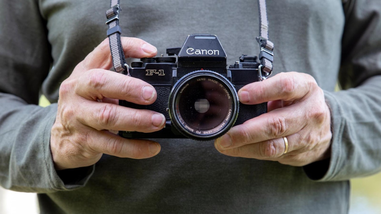 STT jatkaa uutis- ja kuvatoimistona.