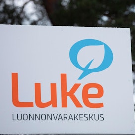 Pohjois-Savon ja Pirkanmaan liitot eivät hyväksy Luken laatimaa strategiaa.