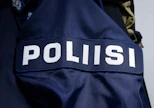 Hirvi päätyi poliisin huutokauppaan, koska metsällä olleella seurueella oli lupa ampua ainoastaan vasa.