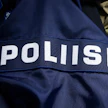 Hirvi päätyi poliisin huutokauppaan, koska metsällä olleella seurueella oli lupa ampua ainoastaan vasa.