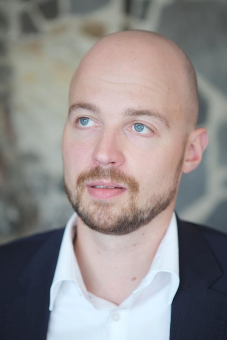 Mikko Kärnä pitää saamelaiskäräjien toimintaa laittomana