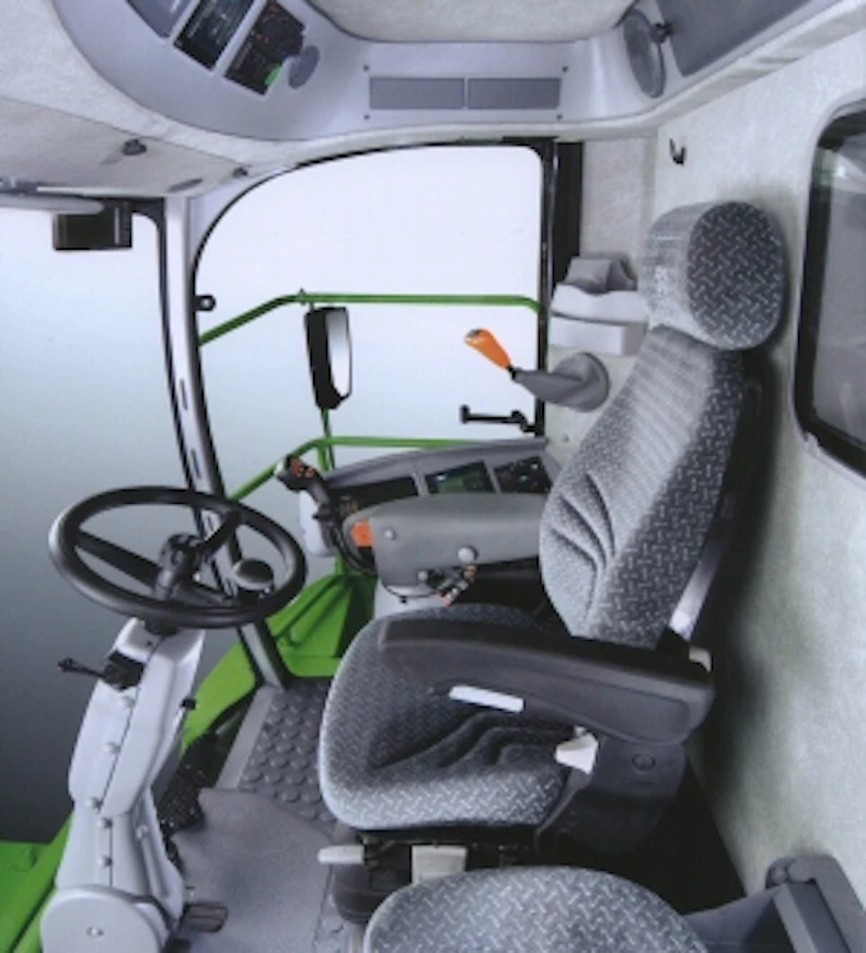 10DF6095ohjaamo