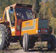 79Fiat680