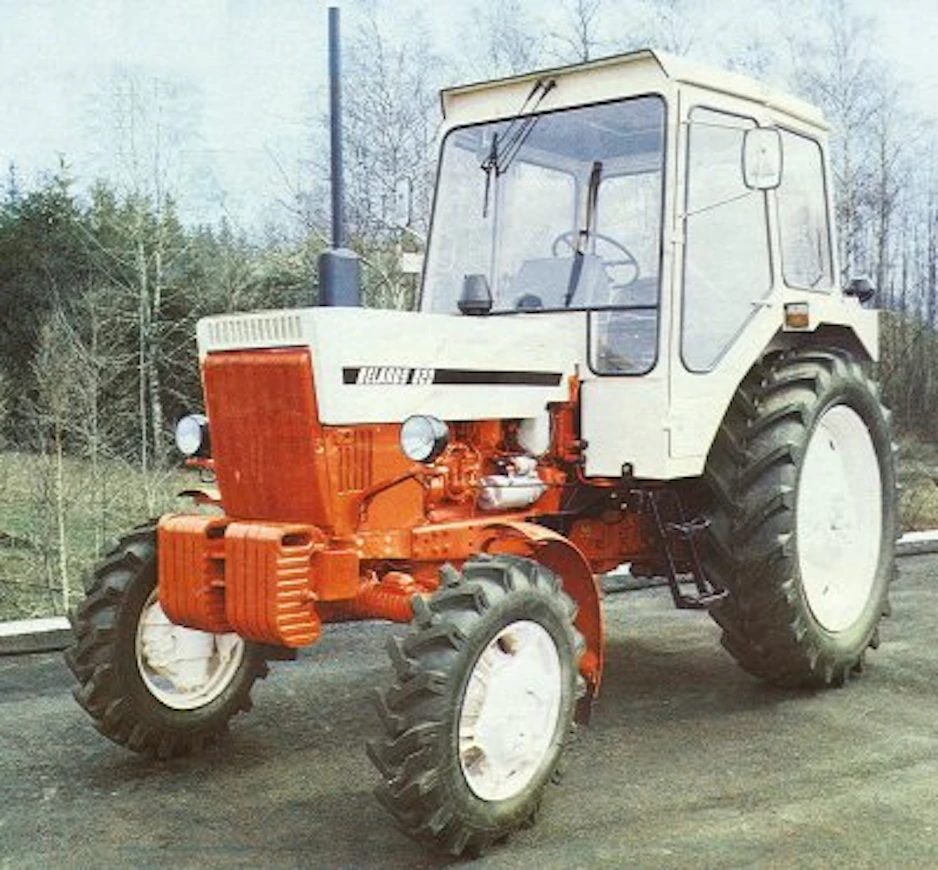 78Belarus820