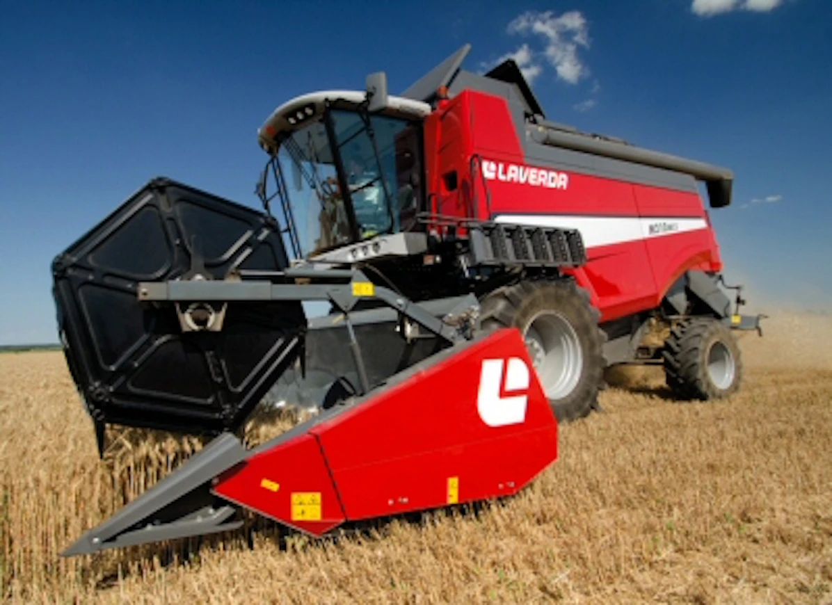 13LaverdaM310
