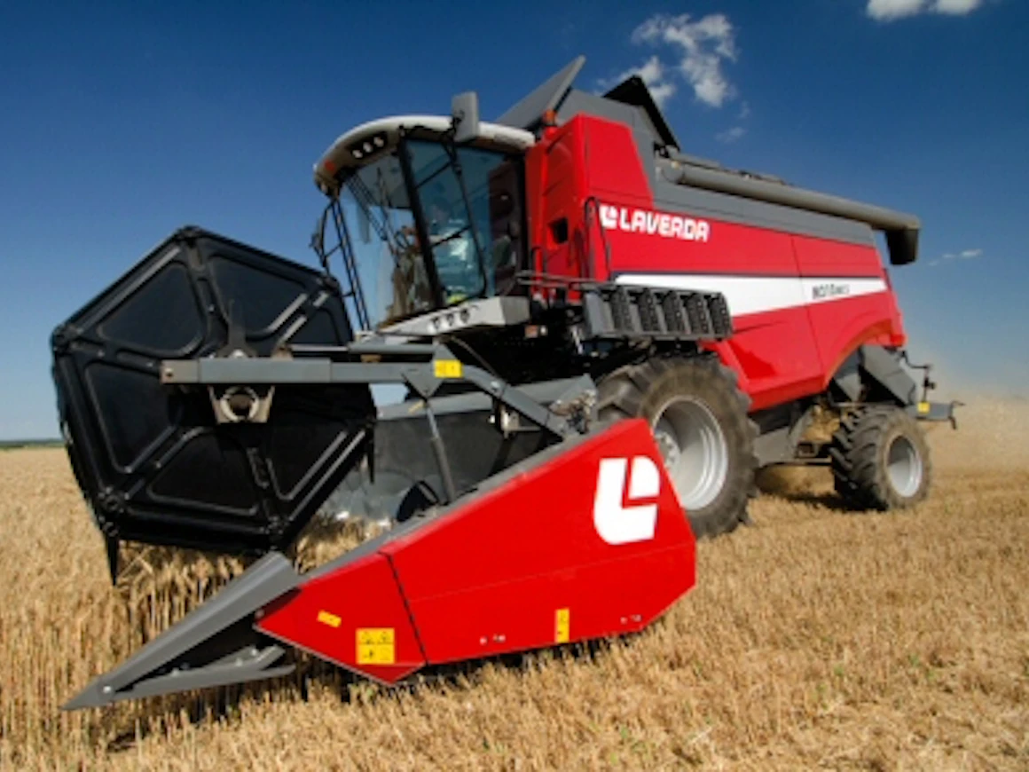 13LaverdaM310