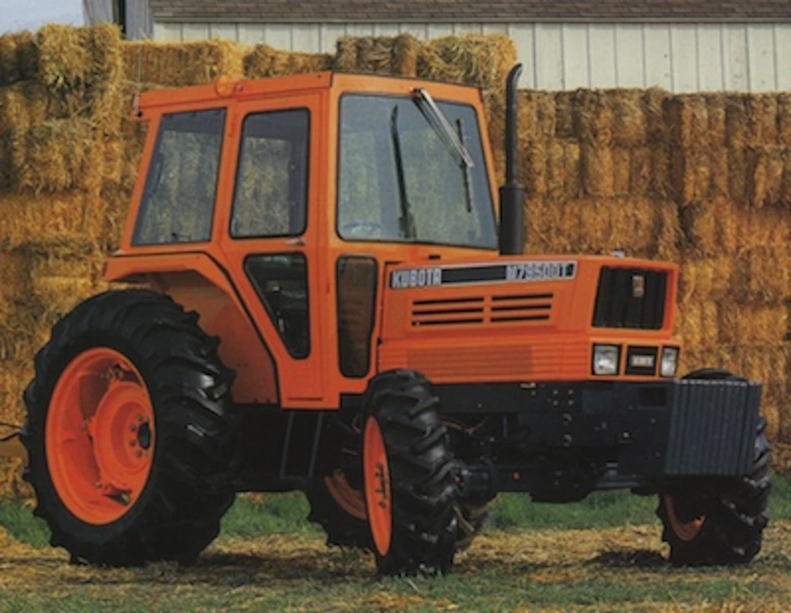 86kubotam8950