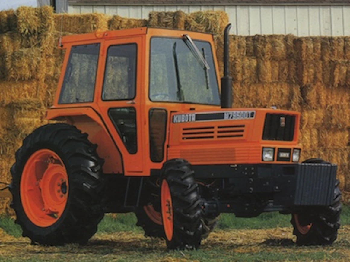 86kubotam8950
