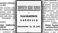 MT 26.1.1924.