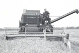 70IH8-71b