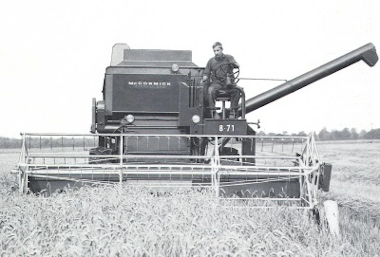 70IH8-71b