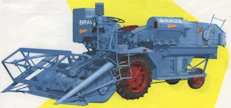 60BraudA2480V