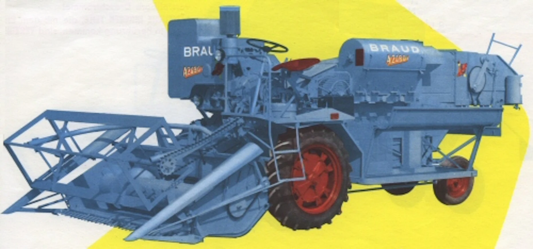 60BraudA2480V