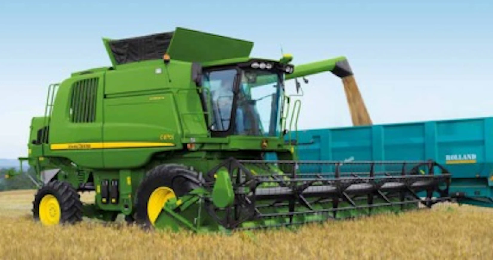 08JDC670