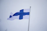 Liputukseen sopivat niin perhejuhlat, syntymäpäivät, kesän ensimmäinen lomapäivä kuin illanvietto ystävien kanssa.