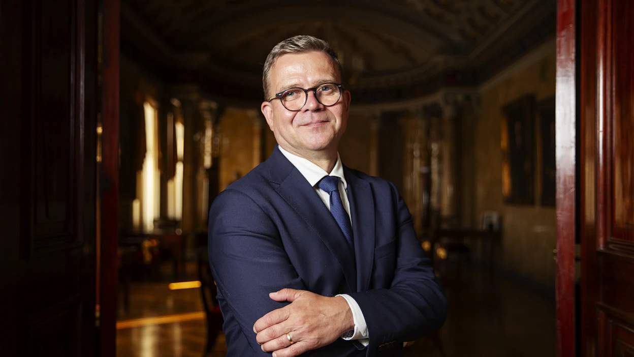 Pääministeri Petteri Orpo joutuu pohtimaan kokoomuksen ministerirulettia uudelleen, kun ympäristö- ja ilmastoministeri Kai Mykkänen valittiin Espoon kaupunginjohtajaksi.