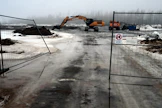 Alun perin lupapäätöksen raja-arvo oli 62 grammaa litralta, mutta Vaasan hallinto-oikeus tiukensi rajaa 7 grammaan litralta. LEHTIKUVA / JUSSI NUKARI . 