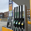 Polttoaineiden hintoihin ei näy helpotusta.