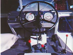79MB-Trac700ohjaamo