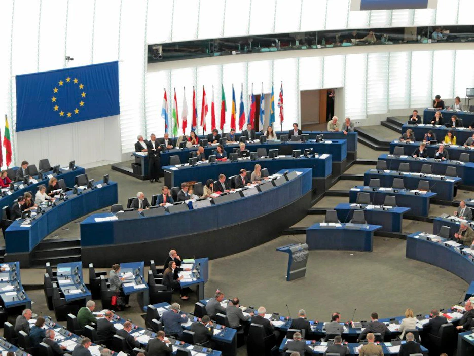 EU-maat ja Euroopan parlamentti ovat viimein päässeet sopuun EU:n rahoituskehyksistä vuosille 2014-2020.