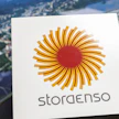 Stora Enso päivittää strategiaansa reilulla kädellä.