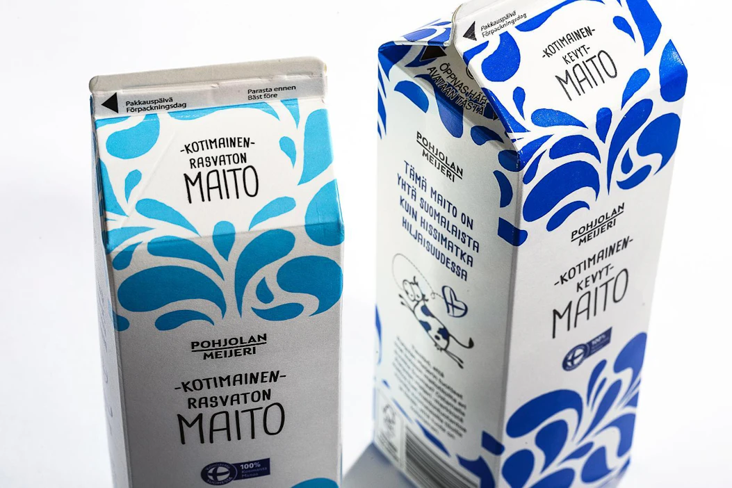 Lidl poistaa kritisoidut mainoslauseet sisältävät markkinointimateriaalit myymälöistään.