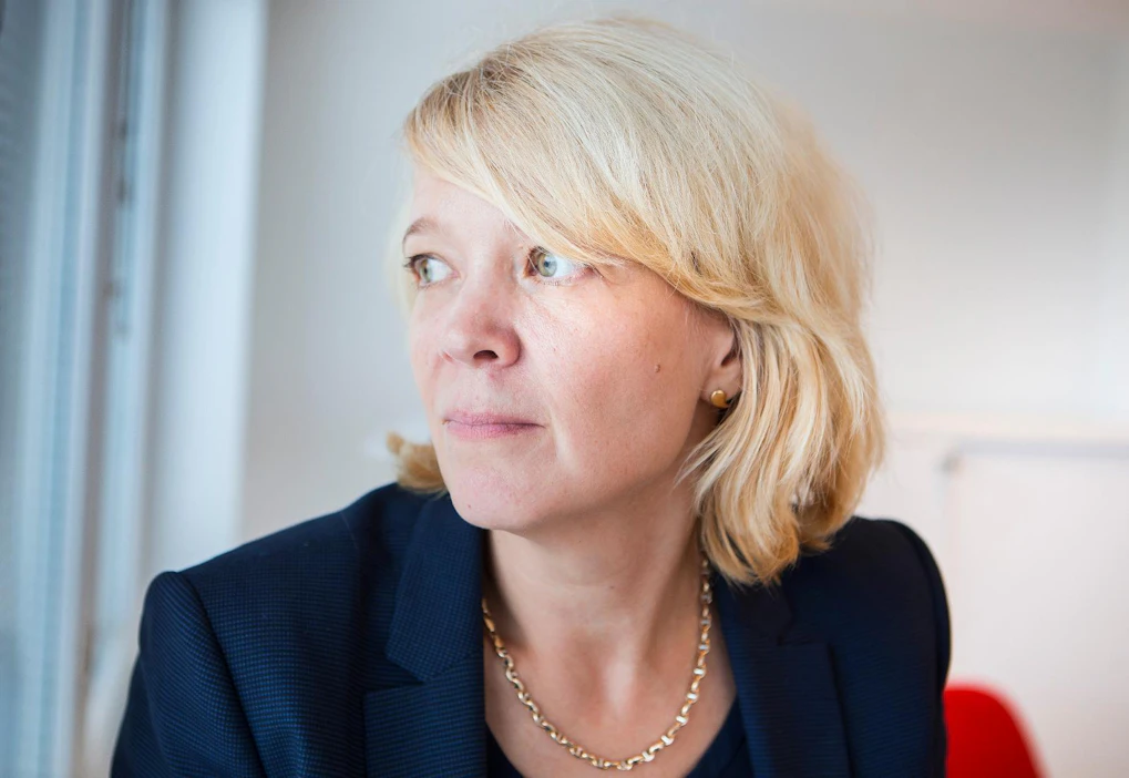 Kilpailuvirasto edellytti kaupan kassoilla hintatietojenvaihtojärjestelmää muutettavaksi niin, että palvelussa ei voida vaihtaa liian yksityiskohtaista ja ajantasaista hintatietoa. KKV.n pääjohtajan Kirsi Leivon mukaan Kilpailuviraston tutkimuksissa kävi ilmi, että tietoa oli käytetty hinnoittelupäätösten tekemiseen.