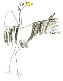 Kurki, Anna Poutanen, 6.