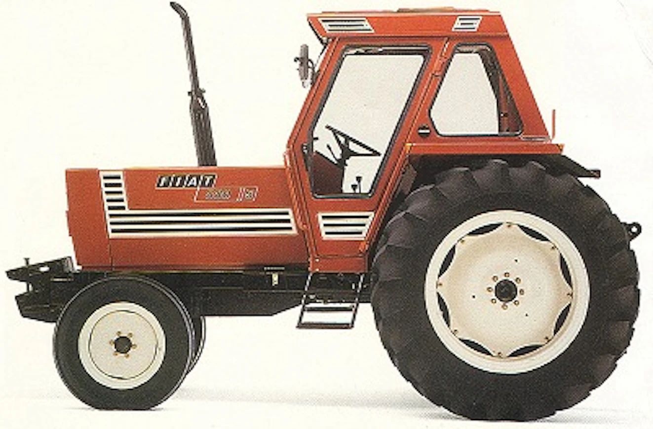 81Fiat880