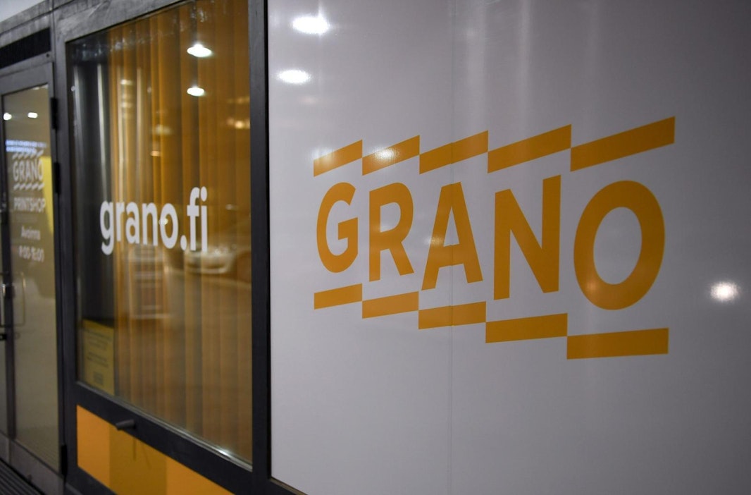 Teollisuusliiton julistama ylityökielto päättyy välittömästi. LEHTIKUVA / ANTTI AIMO-KOIVISTO