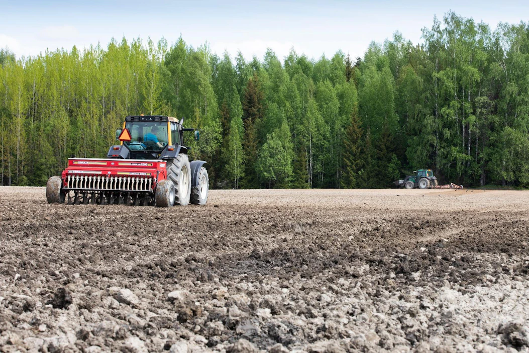 Suomi on painottanut, että biologisen monimuotoisuuden toimenpiteistä pitää voida päättää kansallisesti.