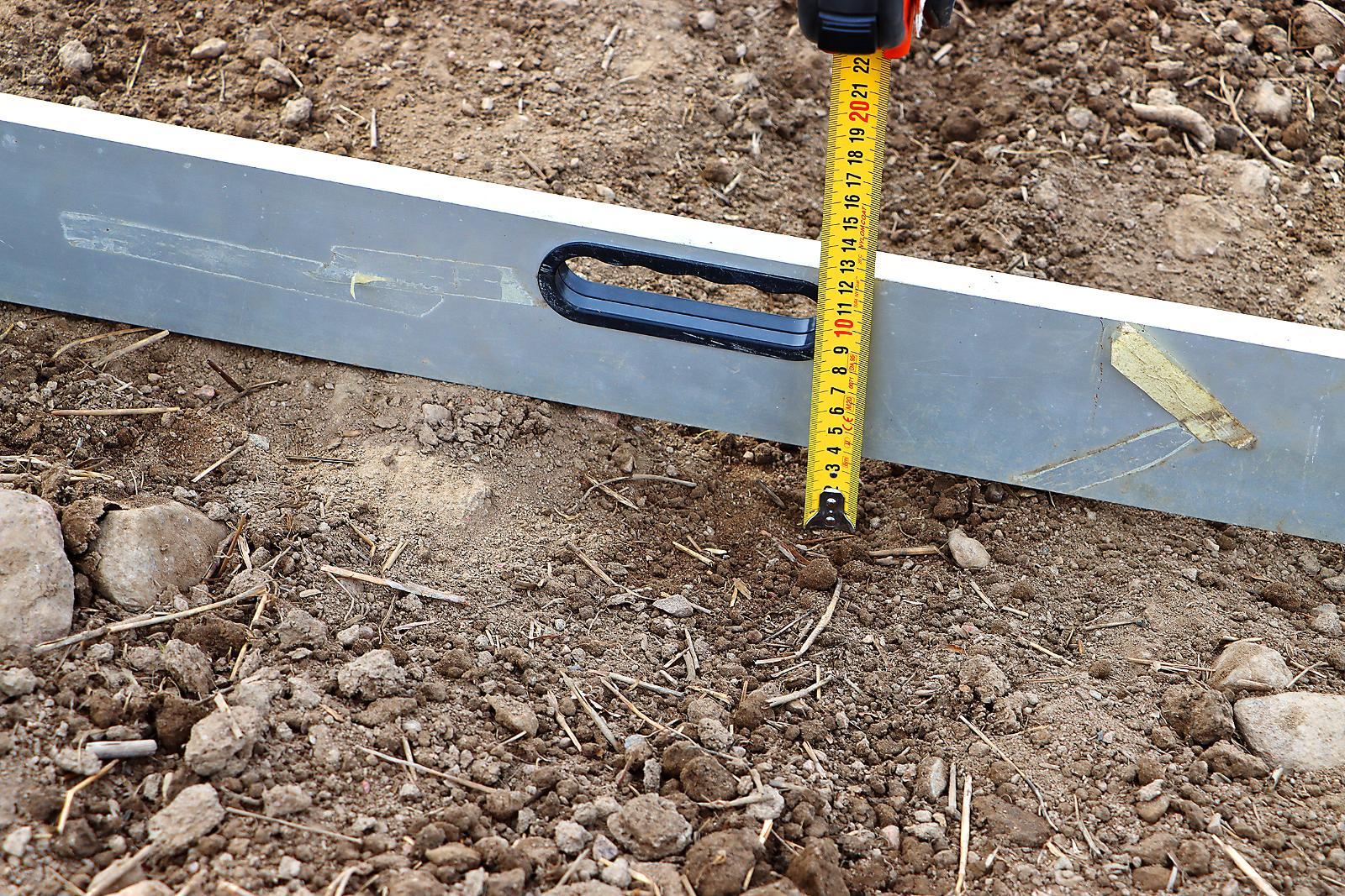 Monelle teekkarille kesätyöt eivät päättyneet kesään, sillä lähes kolmannes vastaajista työskenteli kesätyöpaikassaan syksyllä 2024.