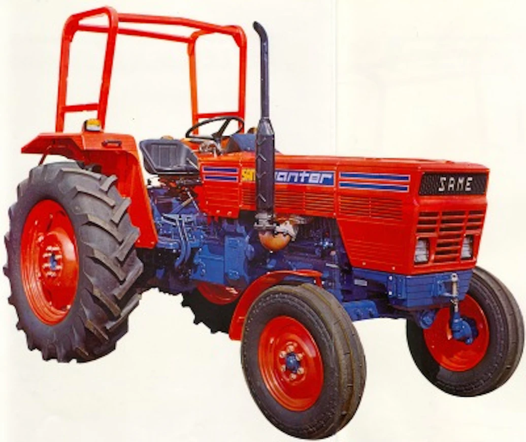 74SamePanter